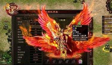 热血传奇私服:皇朝盾牌与斗笠的华丽交锋